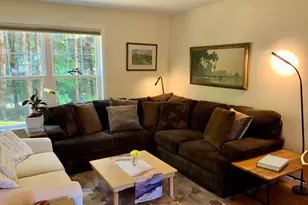 15 Edgefield Ln, Brunswick, ME 04011 - Photo 7