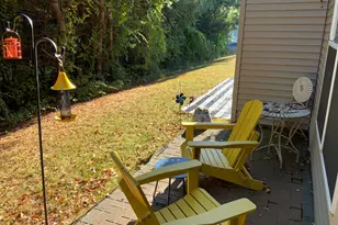 15 Edgefield Ln, Brunswick, ME 04011 - Photo 3