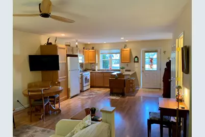 15 Edgefield Lane #15, Brunswick, ME 04011 - Photo 5