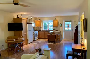 15 Edgefield Ln, Brunswick, ME 04011 - Photo 5