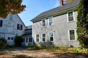 14 Main St, Detroit, ME 04929 - Photo 53