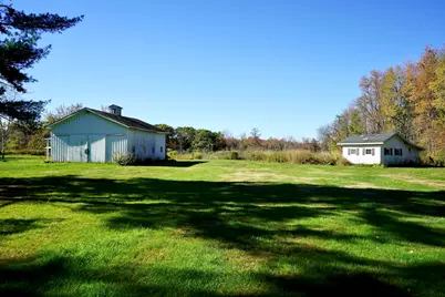 14 Main Street, Detroit, ME 04929 - Photo 7