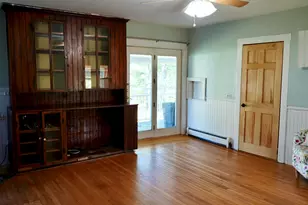 14 Main St, Detroit, ME 04929 - Photo 27