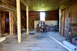 14 Main St, Detroit, ME 04929 - Photo 49