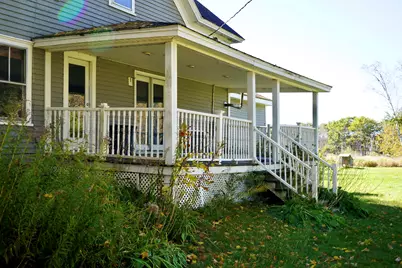 14 Main Street, Detroit, ME 04929 - Photo 55