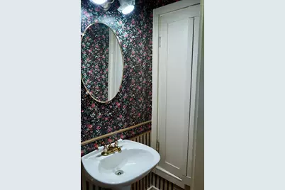 14 Main Street, Detroit, ME 04929 - Photo 31