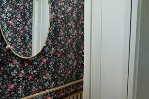 14 Main St, Detroit, ME 04929 - Photo 31