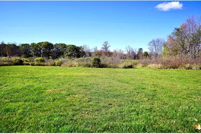 14 Main Street, Detroit, ME 04929 - Photo 63