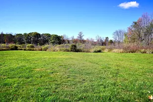 14 Main St, Detroit, ME 04929 - Photo 63