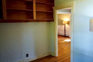 14 Main St, Detroit, ME 04929 - Photo 29