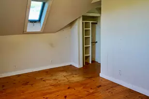 14 Main St, Detroit, ME 04929 - Photo 43