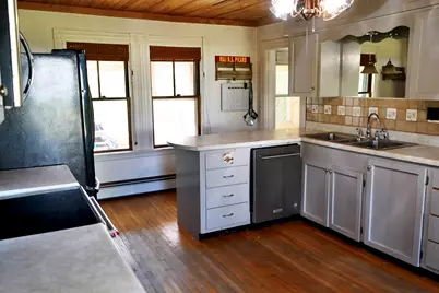 14 Main Street, Detroit, ME 04929 - Photo 13