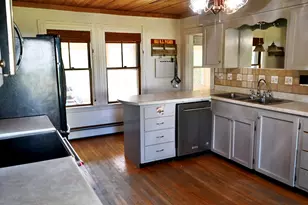 14 Main St, Detroit, ME 04929 - Photo 13