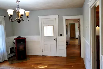 14 Main Street, Detroit, ME 04929 - Photo 17