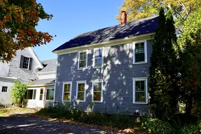 14 Main Street, Detroit, ME 04929 - Photo 3