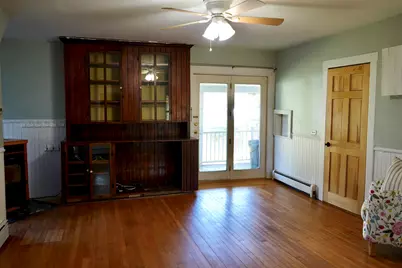 14 Main Street, Detroit, ME 04929 - Photo 25