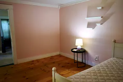 14 Main Street, Detroit, ME 04929 - Photo 35