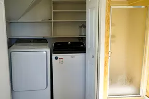 14 Main St, Detroit, ME 04929 - Photo 45