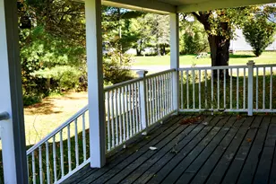 14 Main St, Detroit, ME 04929 - Photo 5