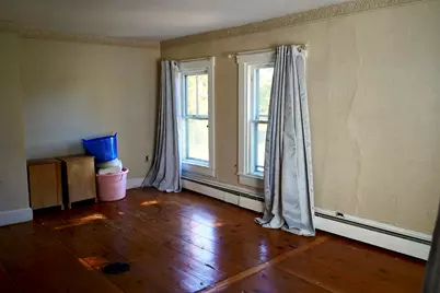 14 Main Street, Detroit, ME 04929 - Photo 39