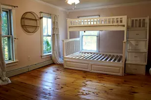 14 Main St, Detroit, ME 04929 - Photo 37