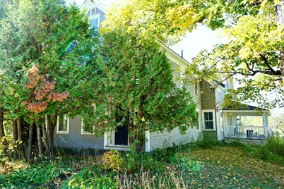 14 Main Street, Detroit, ME 04929 - Photo 57