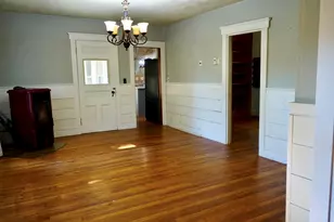 14 Main St, Detroit, ME 04929 - Photo 19