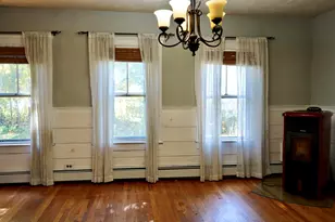 14 Main St, Detroit, ME 04929 - Photo 15