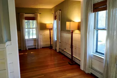 14 Main Street, Detroit, ME 04929 - Photo 21