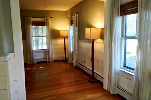 14 Main St, Detroit, ME 04929 - Photo 21