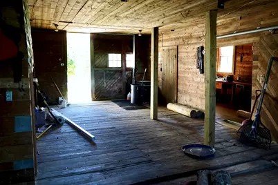 14 Main Street, Detroit, ME 04929 - Photo 51