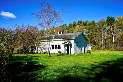 14 Main Street, Detroit, ME 04929 - Photo 59