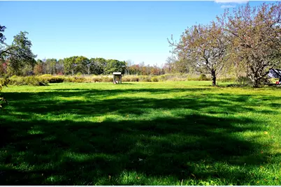 14 Main Street, Detroit, ME 04929 - Photo 65