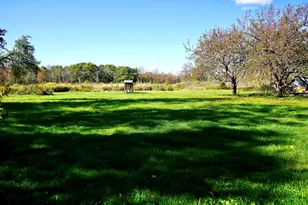 14 Main St, Detroit, ME 04929 - Photo 65