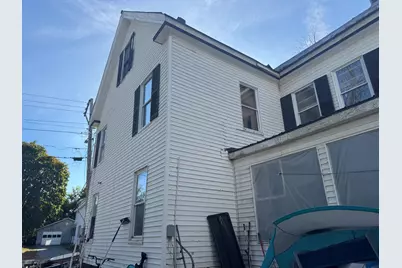 10 Mill Street, Dixfield, ME 04224 - Photo 3