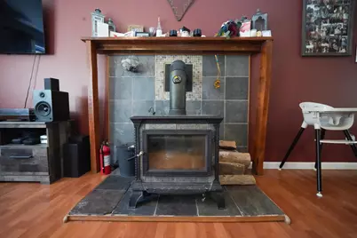 5 Deer Run Lane, Kenduskeag, ME 04450 - Photo 13