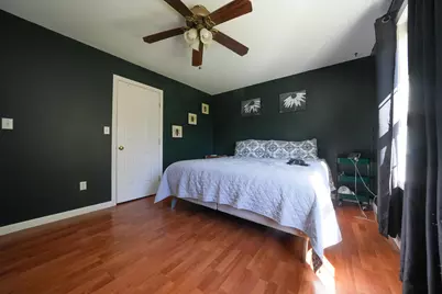 5 Deer Run Lane, Kenduskeag, ME 04450 - Photo 15