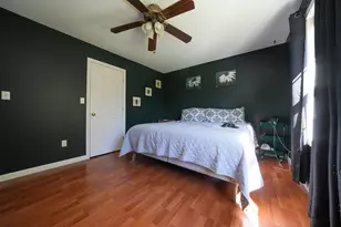 5 Deer Run Ln, Kenduskeag, ME 04450 - Photo 15