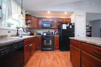 5 Deer Run Lane, Kenduskeag, ME 04450 - Photo 7