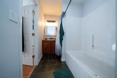 5 Deer Run Lane, Kenduskeag, ME 04450 - Photo 17