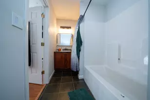 5 Deer Run Ln, Kenduskeag, ME 04450 - Photo 17