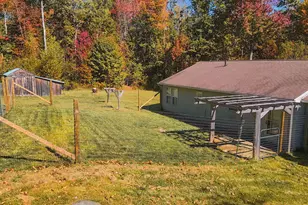 5 Deer Run Ln, Kenduskeag, ME 04450 - Photo 5