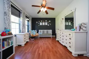 5 Deer Run Ln, Kenduskeag, ME 04450 - Photo 19