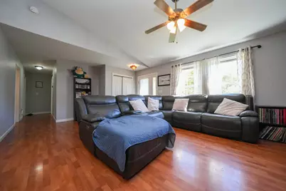 5 Deer Run Lane, Kenduskeag, ME 04450 - Photo 11