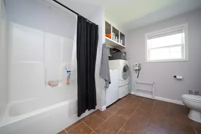 5 Deer Run Lane, Kenduskeag, ME 04450 - Photo 21