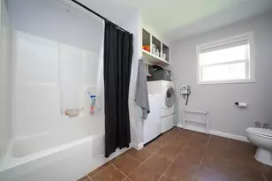 5 Deer Run Ln, Kenduskeag, ME 04450 - Photo 21