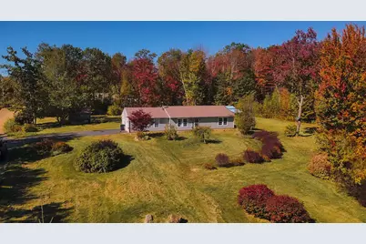 5 Deer Run Lane, Kenduskeag, ME 04450 - Photo 3