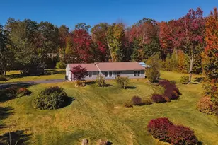 5 Deer Run Ln, Kenduskeag, ME 04450 - Photo 3