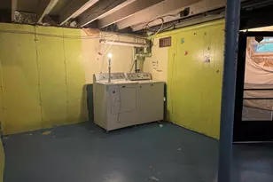 32 Nyes Corner Dr, Fairfield, ME 04937 - Photo 21