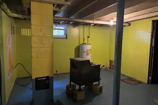 32 Nyes Corner Dr, Fairfield, ME 04937 - Photo 17